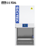 Biological Safety Cabinet Class II A2, 2FT