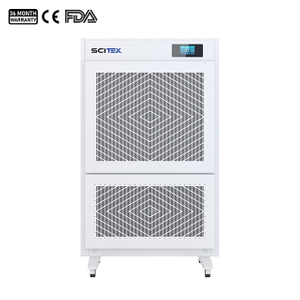 Air Purifier