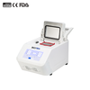 Thermal Cycler, 96 Well