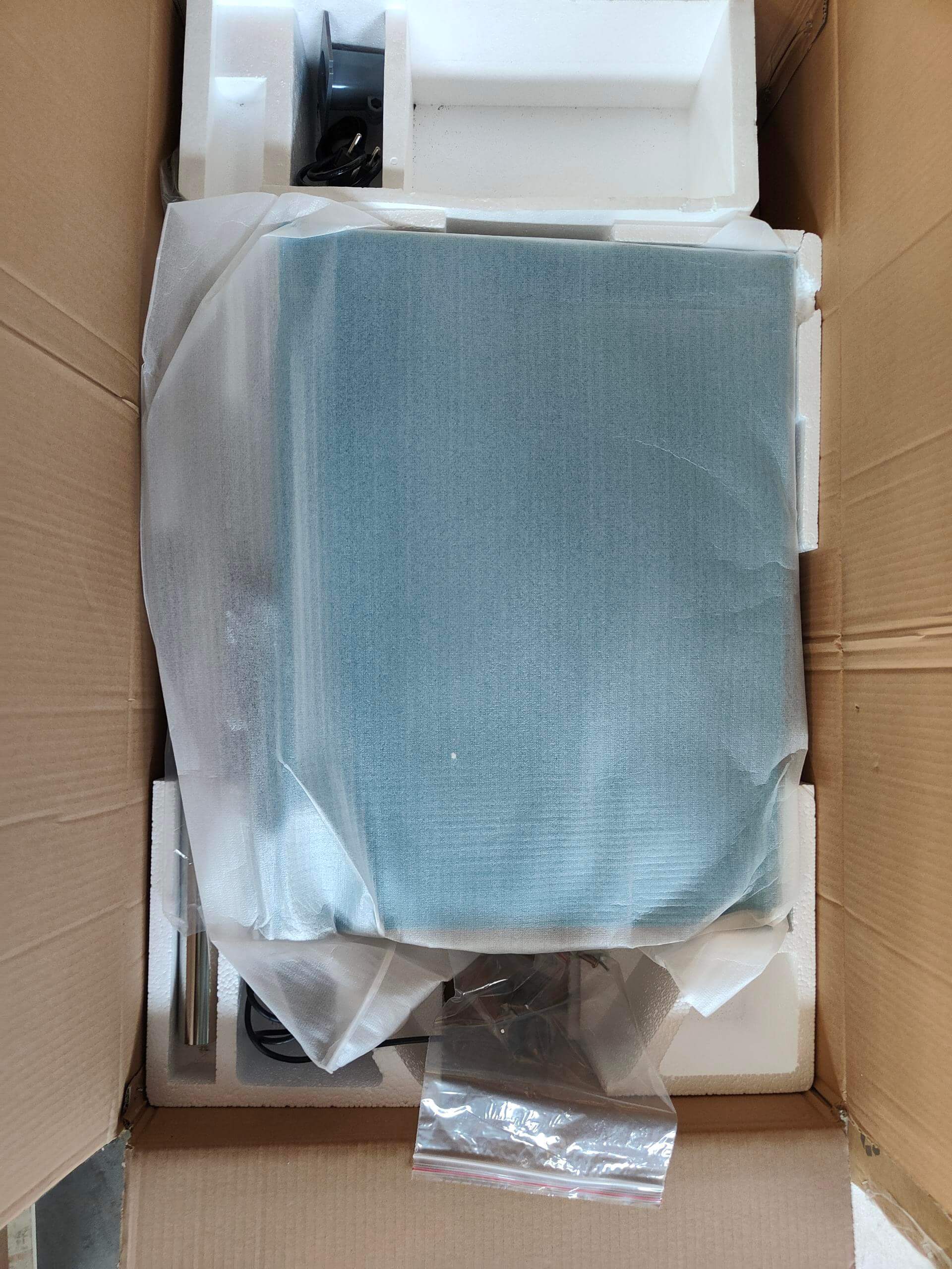 BA-PS2050D (3)