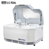 Fully Automatic Biochemistry Analyzer BA-300I