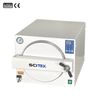 Benchtop Class N Autoclave 18/24L