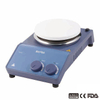 Hotplate Magnetic Stirrer, 340°C