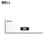 Plasma Air Sterilizer