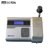 Benchtop Total Phosphate Meter