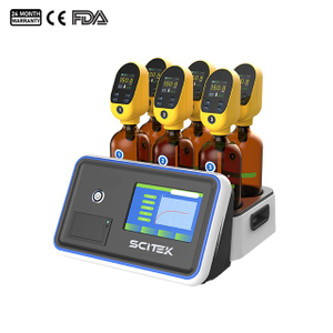 BOD Intelligent Tester BOD-806S