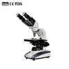 Biological Microscope, Binocular