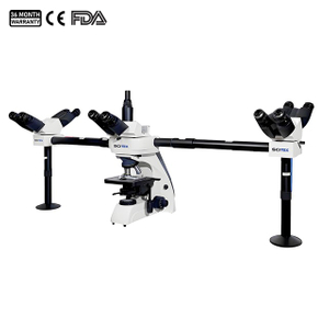 Multi-view Microscope, MSC-MV535