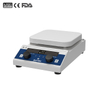 Hotplate Magnetic Stirrer, HMS-350P