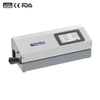 Automatic Sealing Machine, Touch Screen SM-A102TR