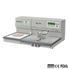 Automatic Tissue Embedding Center & Cooling System, TE-IV&CS-IV