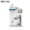 Mini Spray Dryer