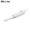 Intraoral Scanner
