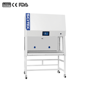 Class I Biological Safety Cabinet H-Series