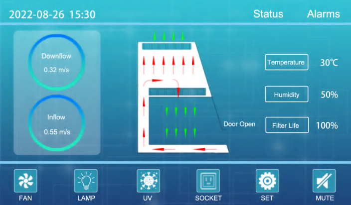 1. Ventilation Products-13