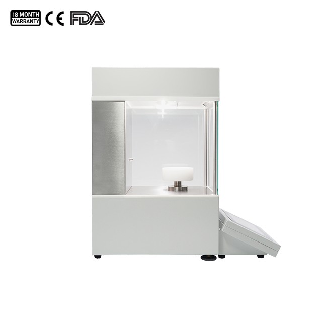 Surface Tension Meter