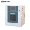 Microwave Digestion System