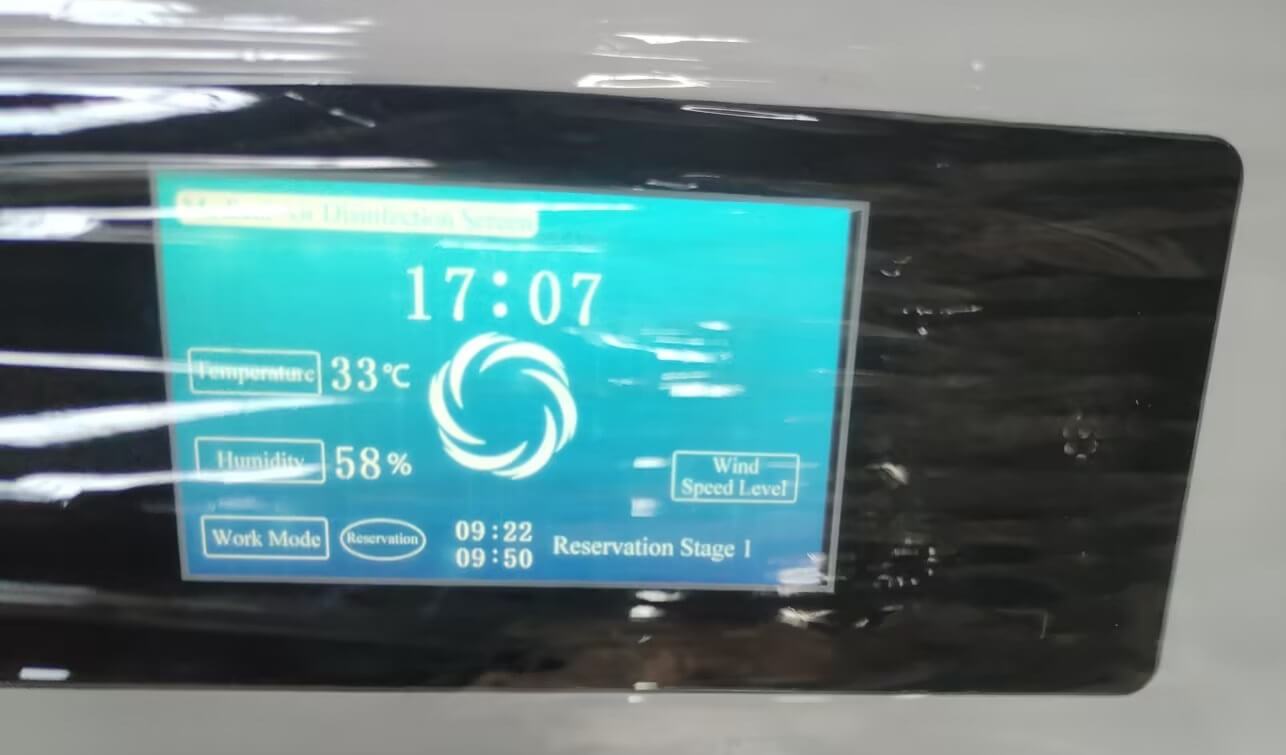 ADP-1000I (2)