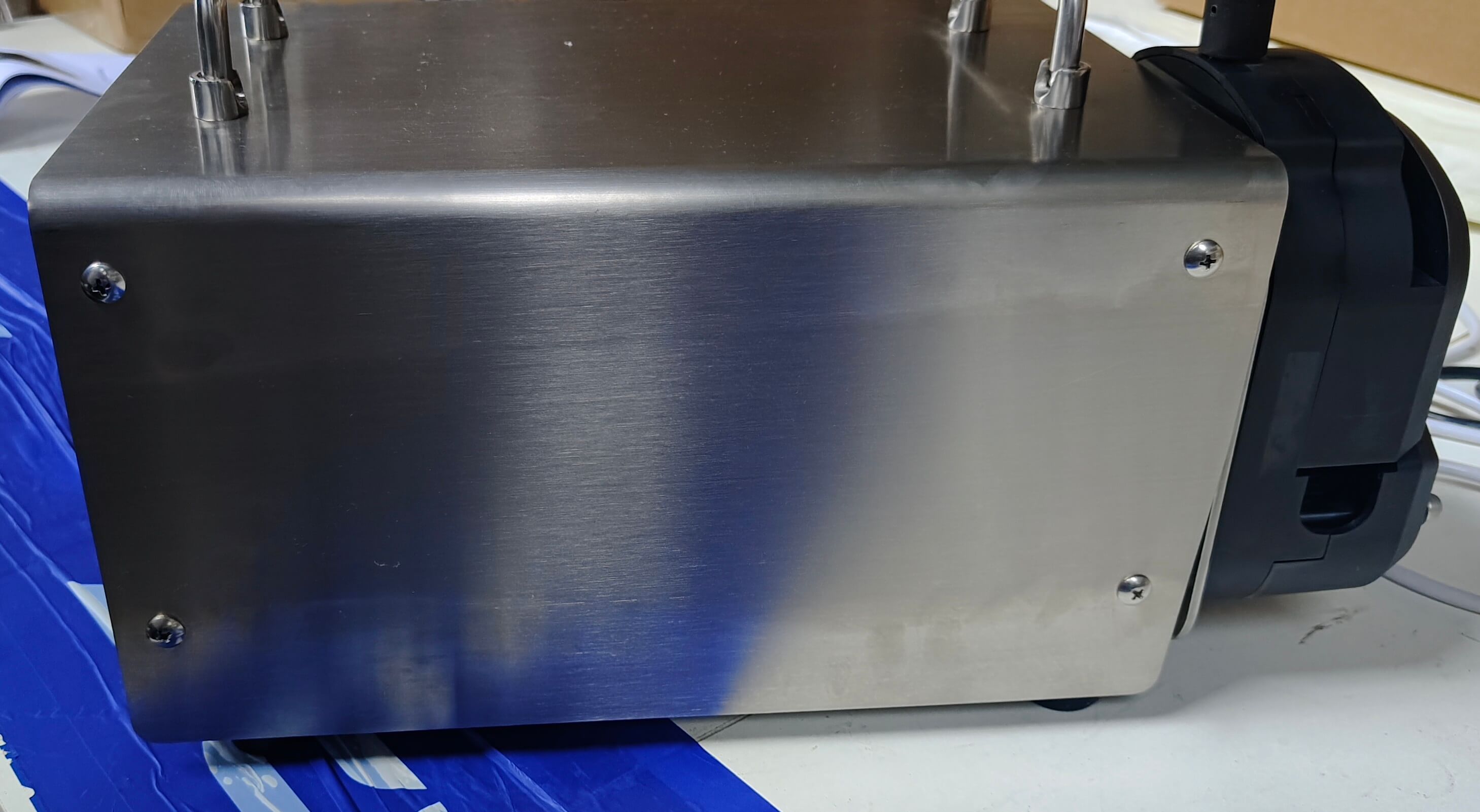 BPP-600L (2)