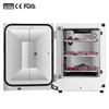 CO2 Incubator 170L