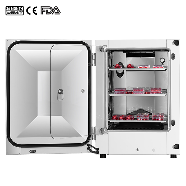CO2 Incubator 170L