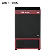 Automatic Gel Imaging and Analysis System