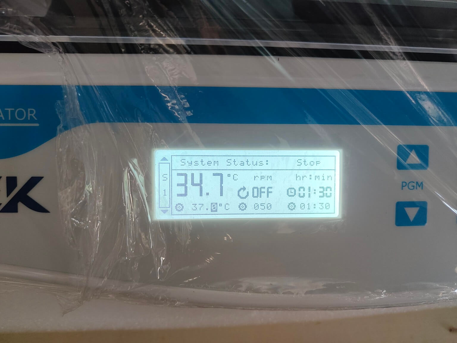 ICB-30TIS (4)