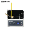 Open Cup Flash Point Tester