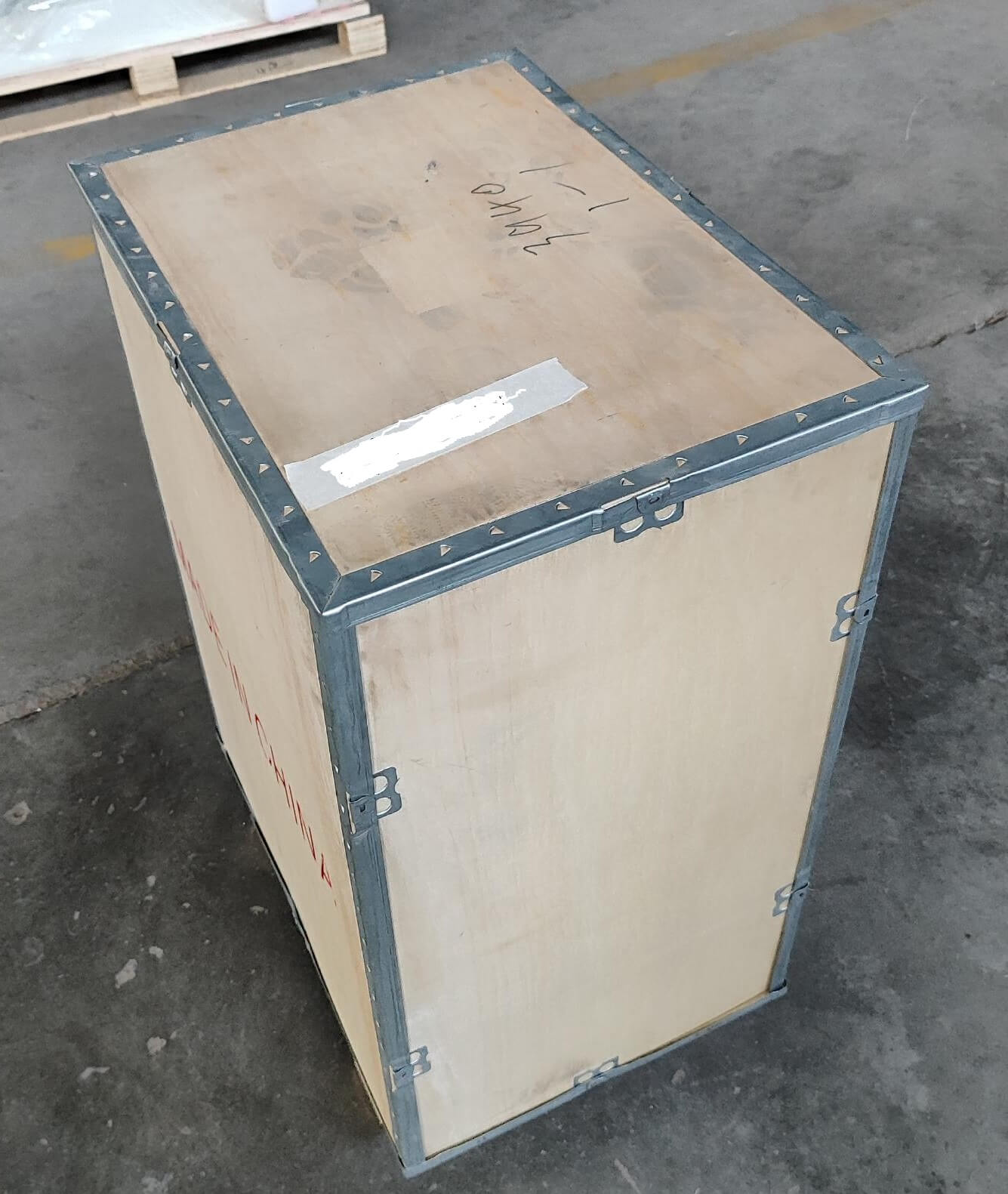 Cooling Liquid Circulator