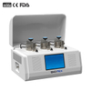 Gas Permeability Tester GPT-103