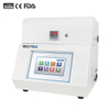 Gas Permeability Tester GPT-101