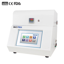 Gas Permeability Tester GPT-101