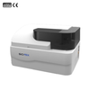 Fully Automatic Biochemistry Analyzer