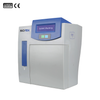 Electrolyte Analyzer, 60-300μL Sample Consumption