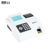 Semi-Automatic Urine Analyzer