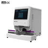 5-Part Auto Hematology Analyzer HA-6590