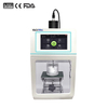Ultrasonic Cell Disruptor, Integrated