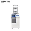 Floor Freeze Dryer