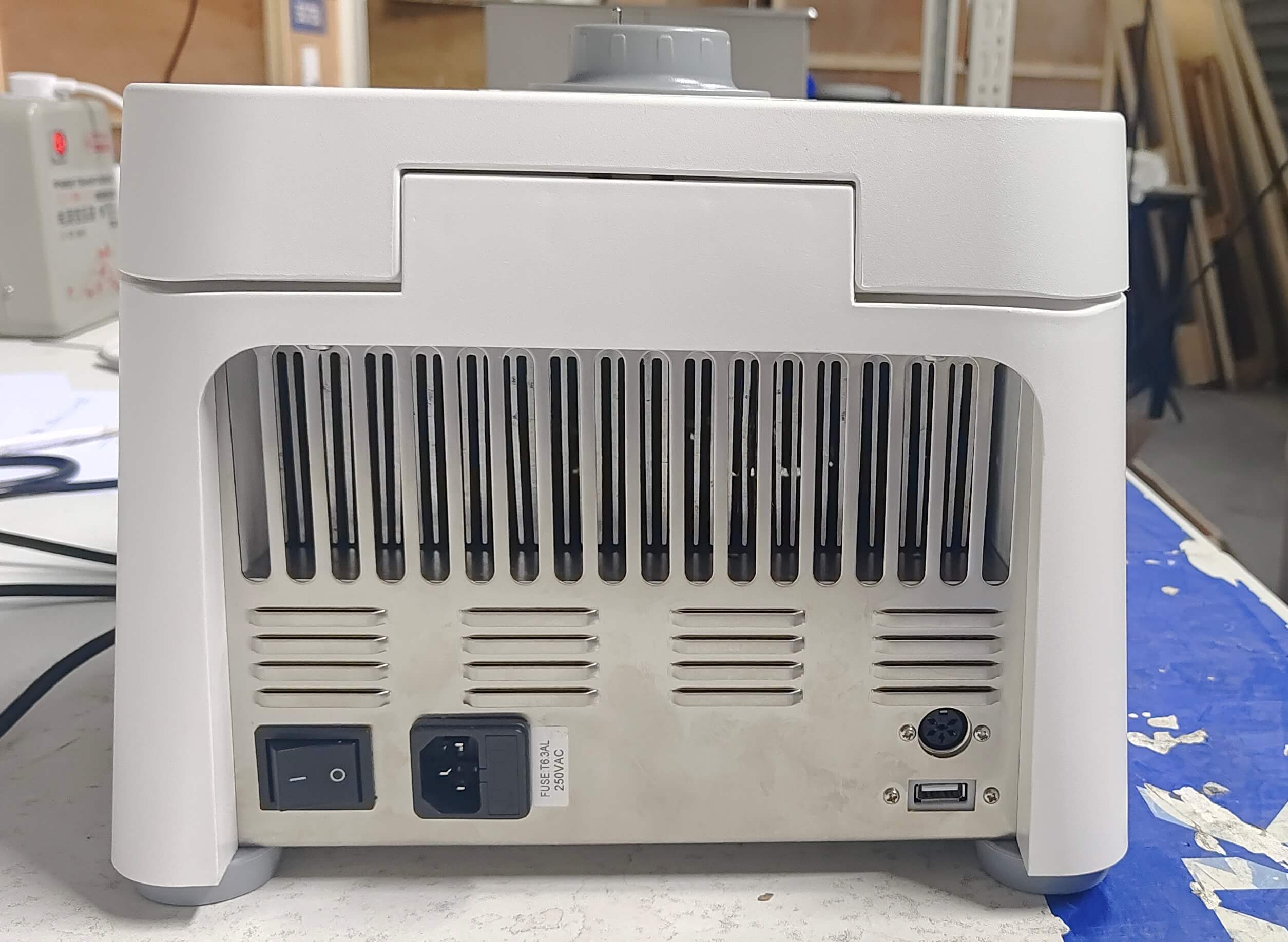 PCR-TCS (7)