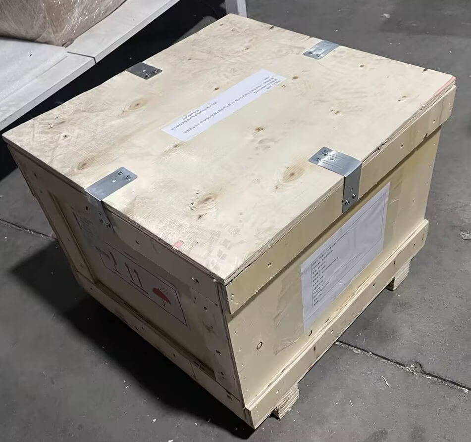 MT-R210I (1)