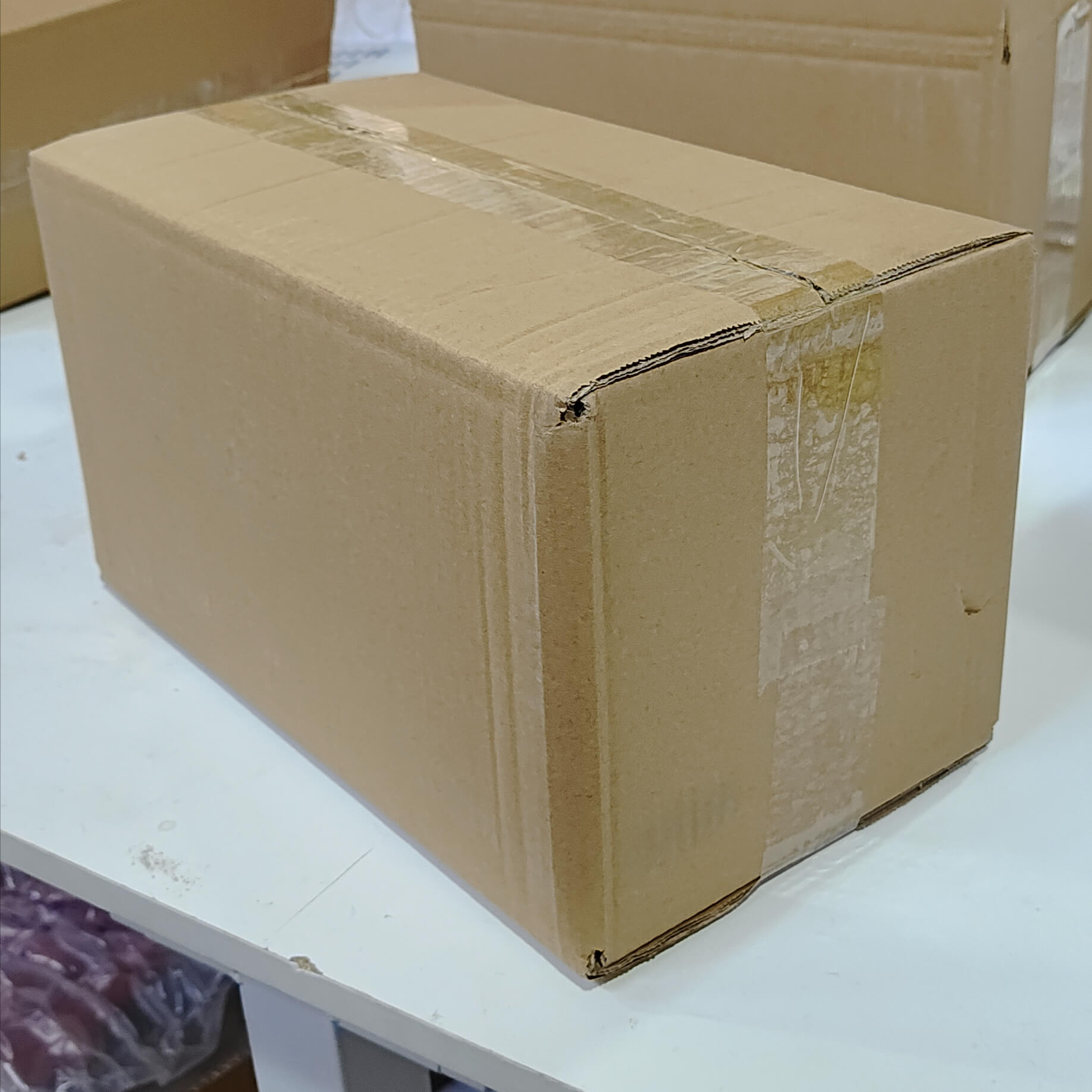 ET-H03 (5)