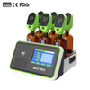 BOD Intelligent Tester BOD-806S