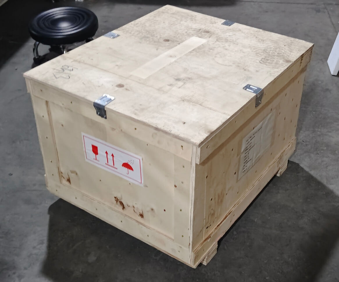 Rotary Microtome package