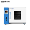 Drying Oven B Series
