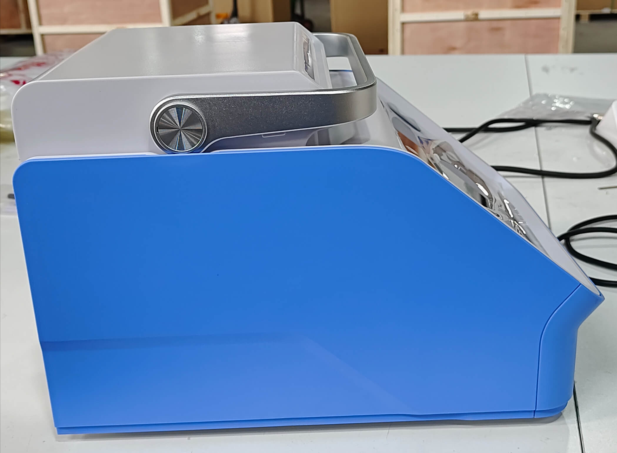 pcr machine for sale