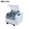 Benchtop Constant Temperature Shaking Incubator