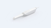 Intraoral Scanner