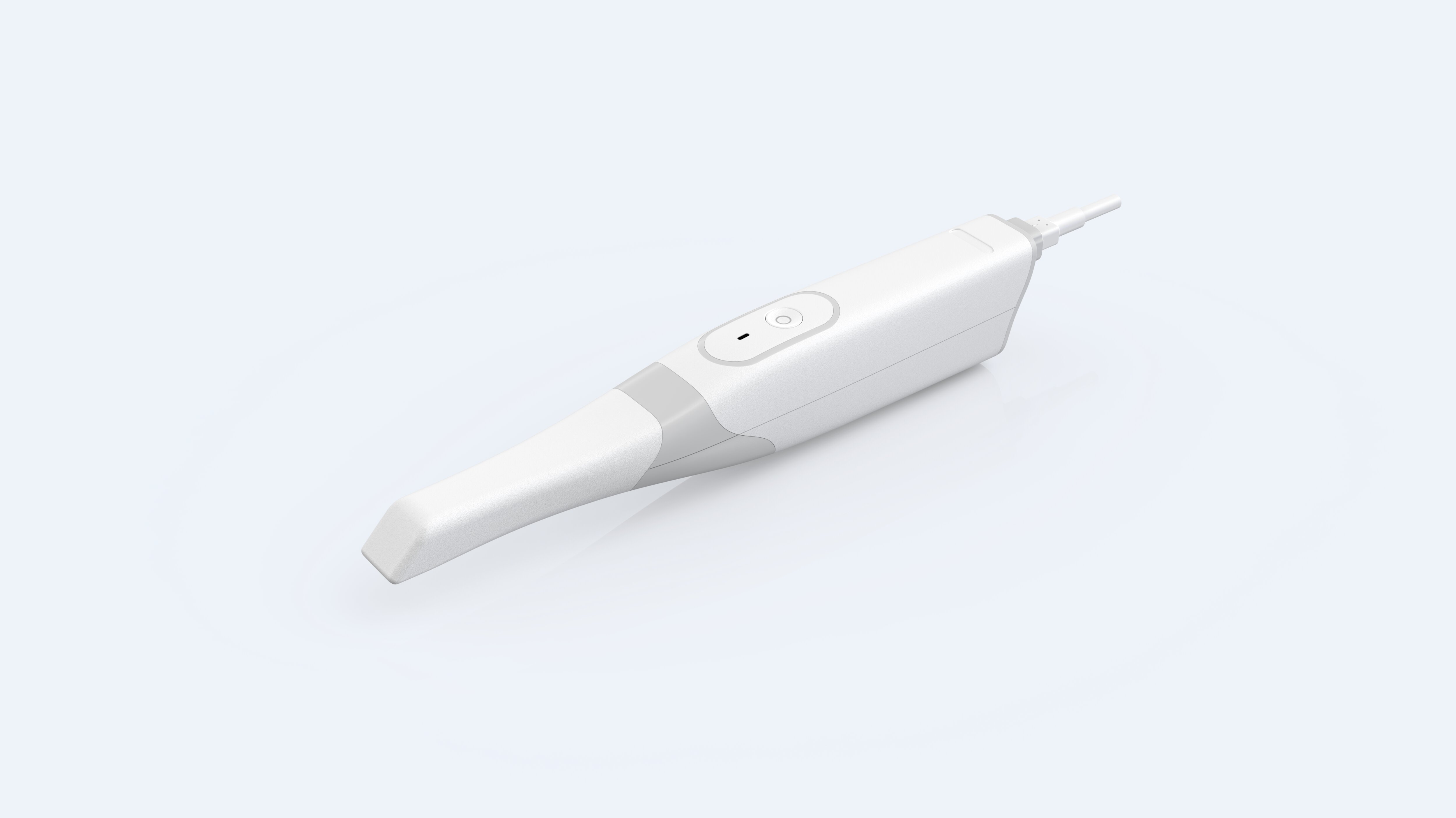 Intraoral Scanner
