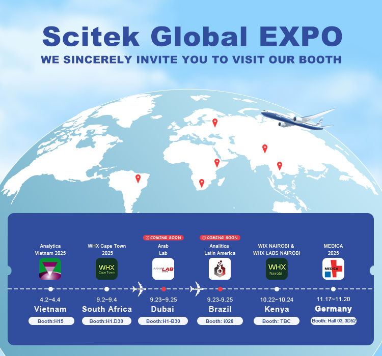 EXPO