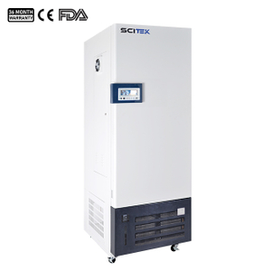 Medicine Stability Testing Chamber Hot Sale